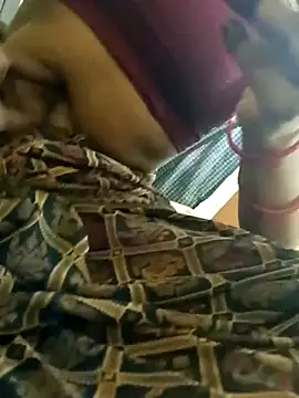 Soniya_089 现场XXX聊天