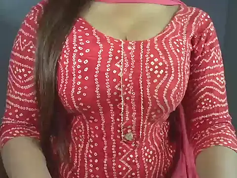 Mannat147 – Live XXX-chat