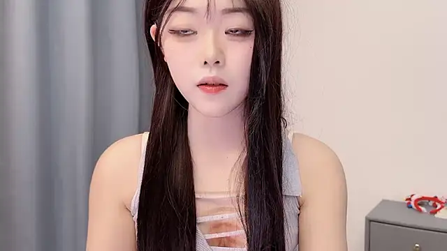 Chat XXX en directo de smalldaisy