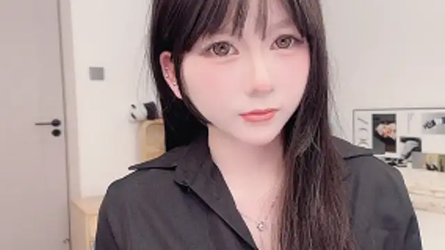 Czat XXX na żywo – lnua-lnua