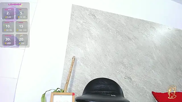 Treyk_king Live XXX-Chat