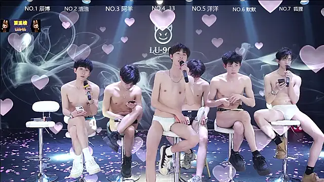 MS-180-のライブXXXチャット