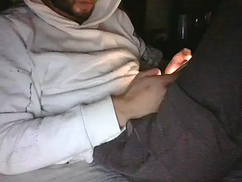 RefacingRight's Webcam Show