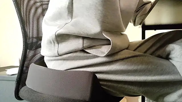 Ta3939 Live XXX-Chat