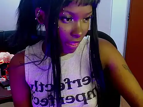 vickycat_x's Live XXX Chat