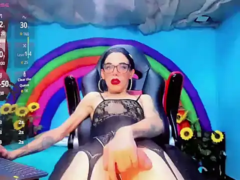 daisy_jonexxx22: онлайн-секс-чат