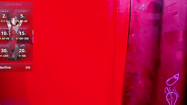 Valeria_Linares: онлайн-секс-чат