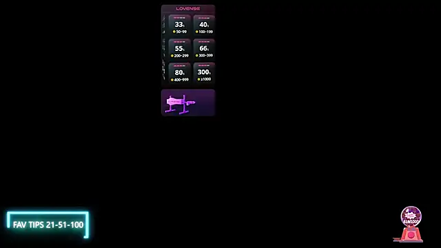 Онлайн чат XXX Camila-Rose