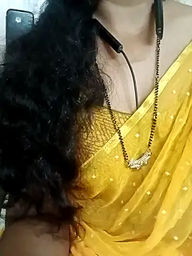 Czat XXX na żywo – SubhadraTelugu