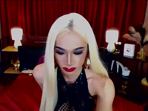 KieraLee Live XXX-Chat