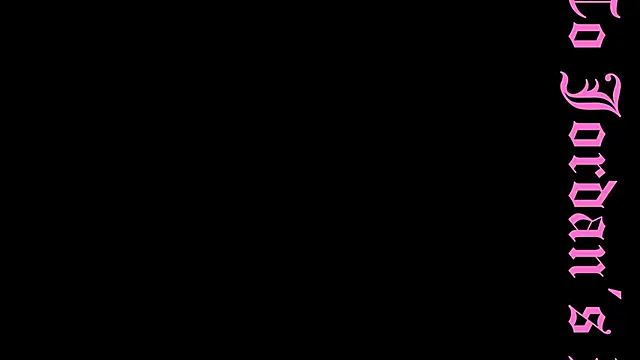 Chat XXX en directo de jordan_kiky