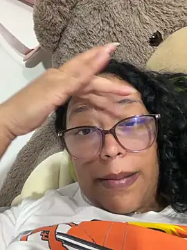 Chat XXX en directo de tokio_angel