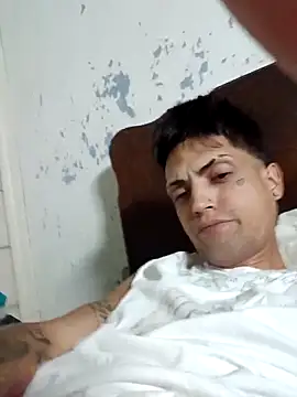 DanyCubanoCumm Live XXX-Chat