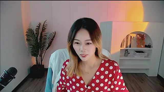 Czat XXX na żywo – zhoulan-bb