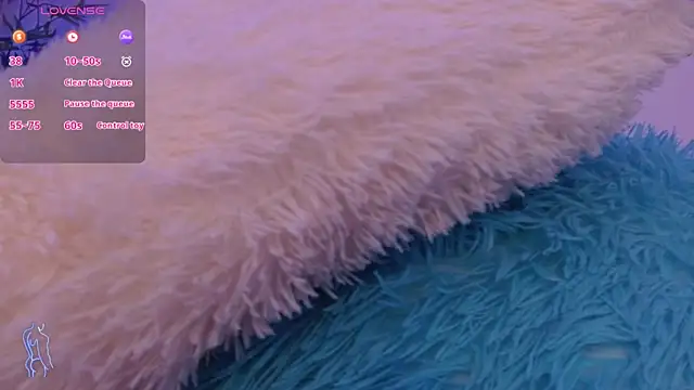 DeivyGH_ Live XXX-Chat