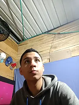 Emyli_Liam's Live XXX Chat