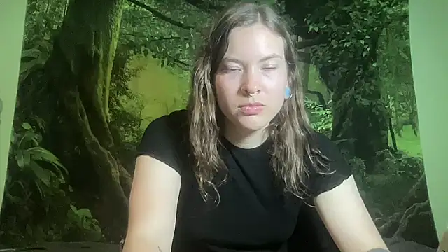 mo0ngoddess – Live XXX-chat