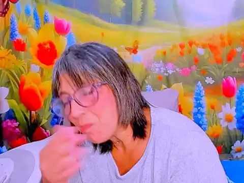 Živý XXX chat indianroxy