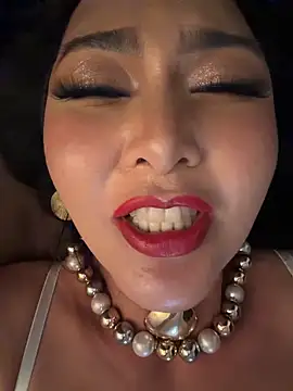 Cum2Thailandx: онлайн-секс-чат