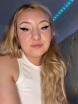 Živý XXX chat NibiruNairobi69