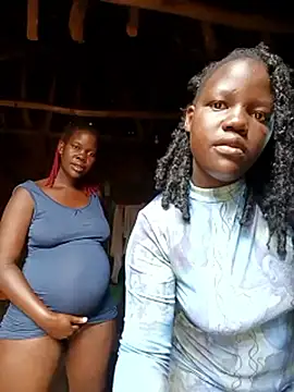 holygrail001 live XXX chat