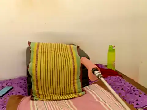 Онлайн чат XXX Suzzy-SL