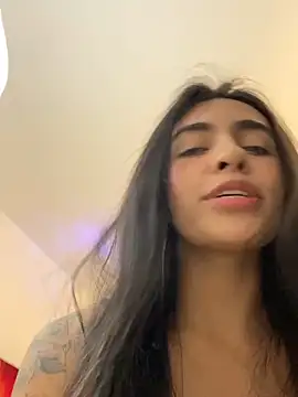 DaphneUwu Chat XXX live