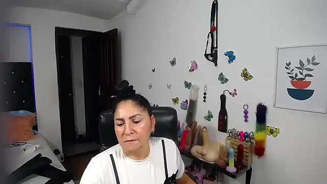 Živý XXX chat mature_bigboobs10