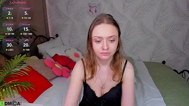 Linda_Bryant live XXX chat