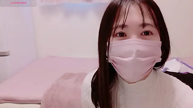 Moe0715 现场XXX聊天