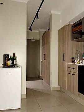 Nattybae009's Live XXX Chat