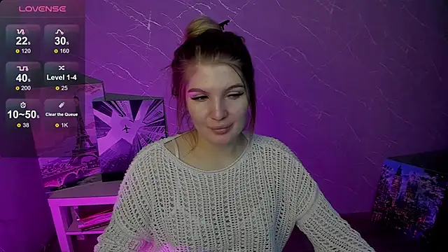 دردشة lily_williamss الجنسية المباشرة