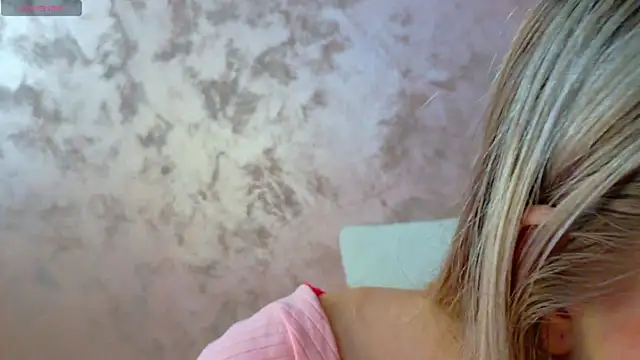 lexy_a's Live XXX Chat