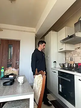 amydamarw Live XXX-Chat