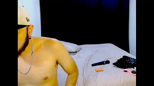 Komurasaki_ Live XXX Chat