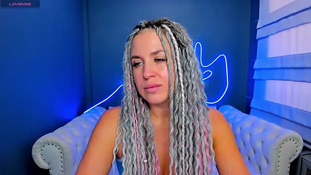 دردشة rock_n_roxy الجنسية المباشرة