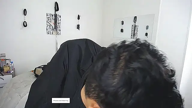 Leonard_Price Live XXX-Chat