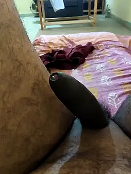 vichuhot Webcam-Show