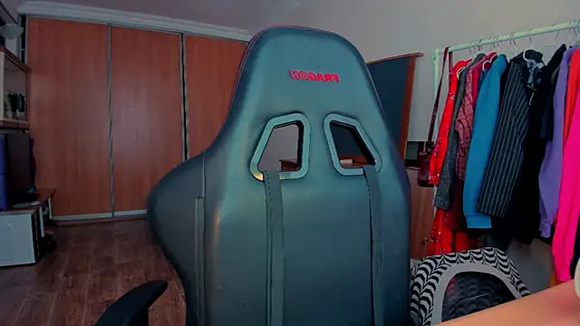 دردشة just_fucked777 الجنسية المباشرة