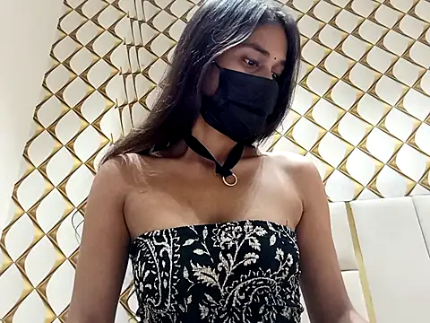 Fiza__khan ওয়েবক্যাম শো