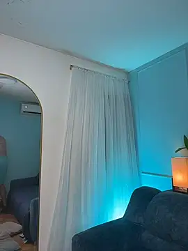 Leo_Savage_ 在線直播表演