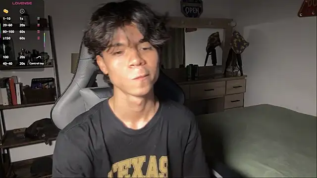 OopsAgain_ Live XXX-Chat