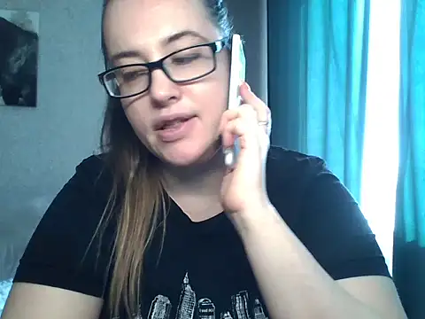 دردشة karina160000 الجنسية المباشرة