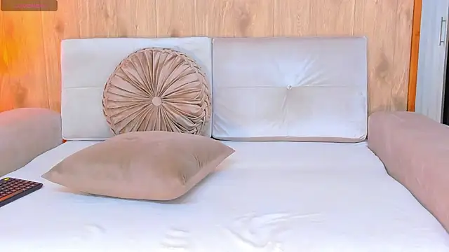 دردشة demyrose_ الجنسية المباشرة