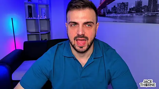 Jace_Thorne's Live XXX Chat