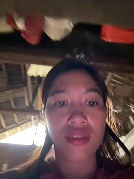 -Paige-'s Live XXX Chat