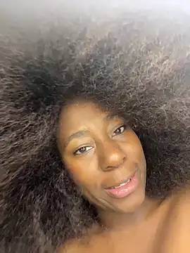 milarain Live XXX Chat