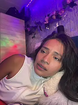 دردشة Samara_Homescapes الجنسية المباشرة