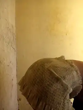 honeypot224's Live XXX Chat