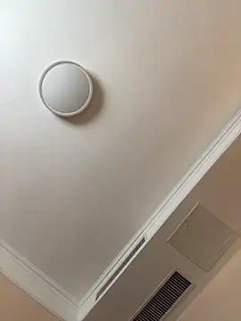 gffvvjjxz 网络视讯表演